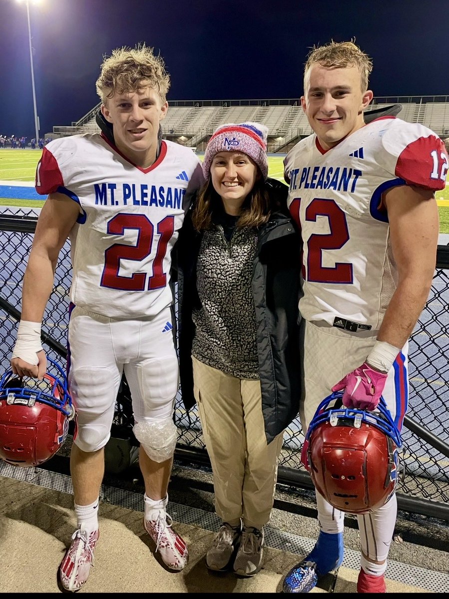 Coach Hutter tweet media