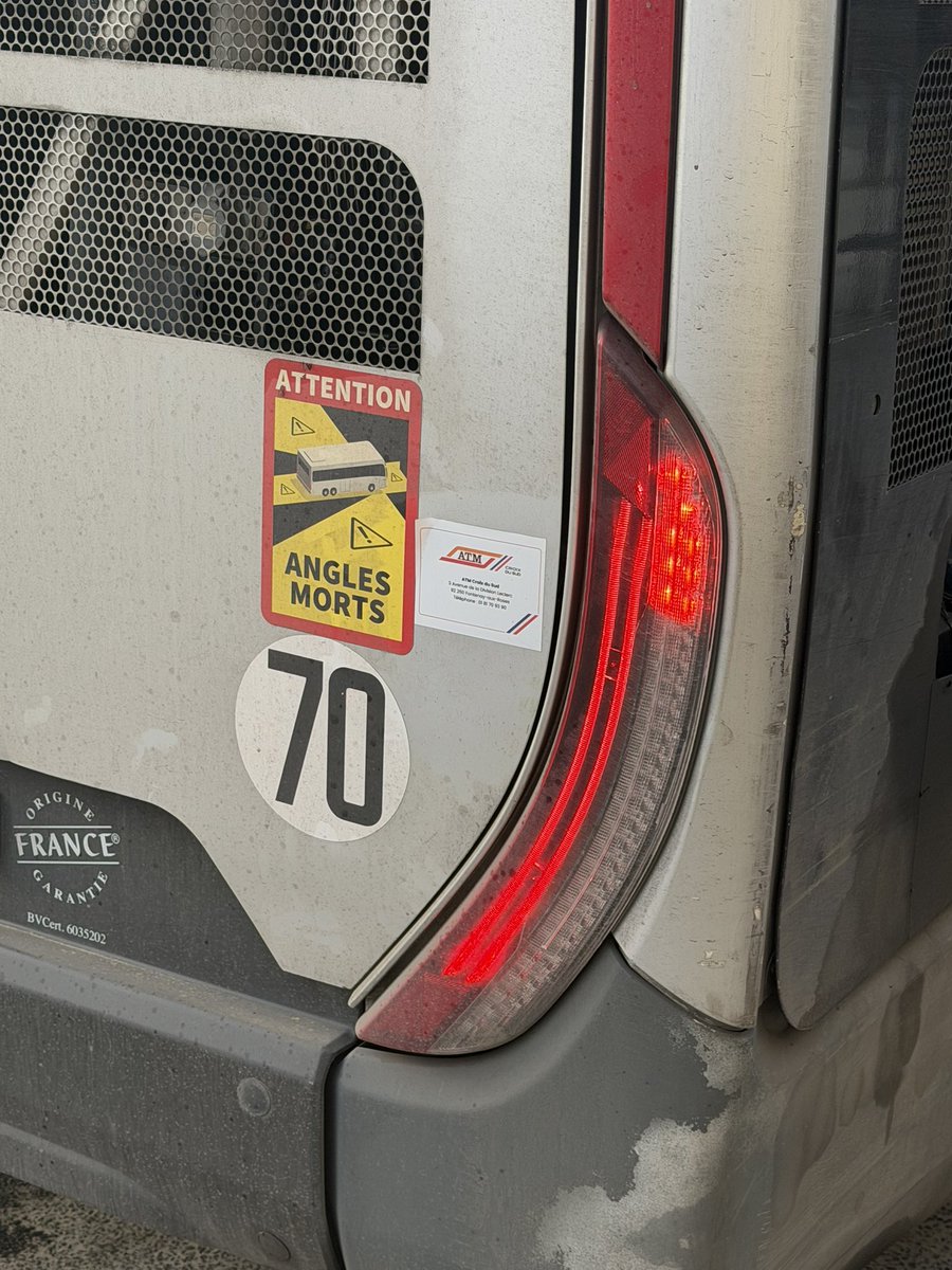 Z🇫🇷🇩🇿 tweet media