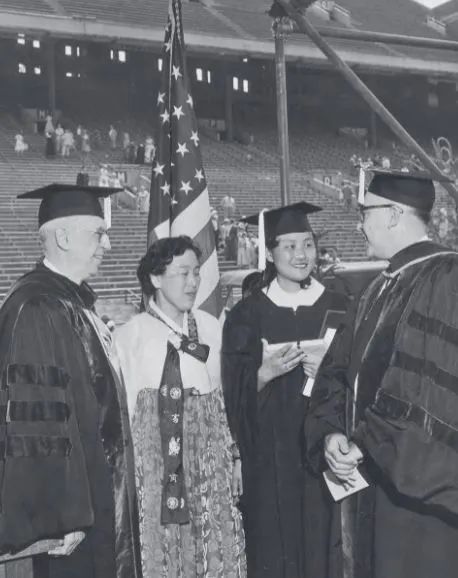 SCSCareersIllinois tweet media