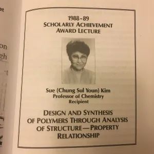 SCSCareersIllinois tweet media