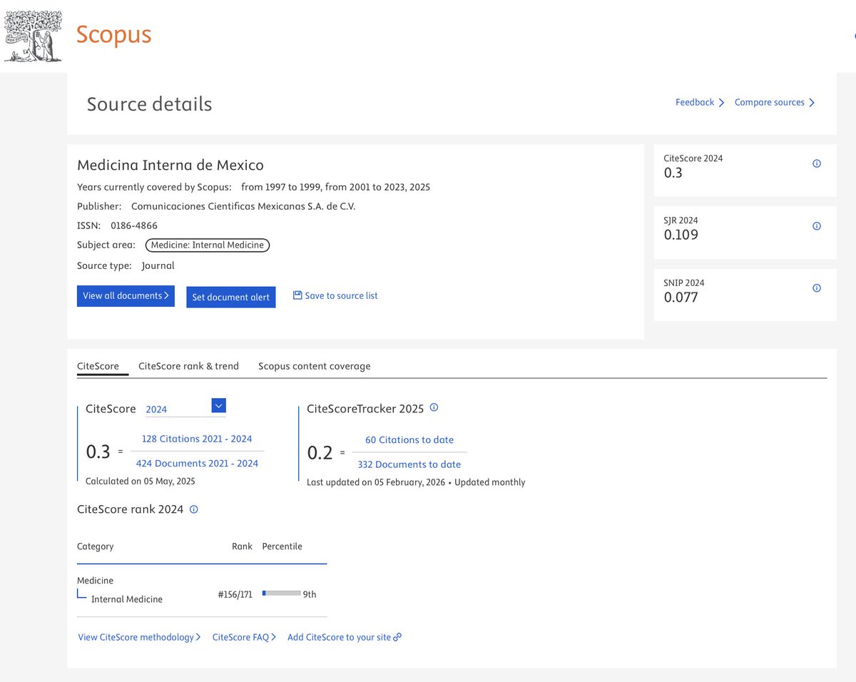 Dr. Joshuan J. Barboza tweet media