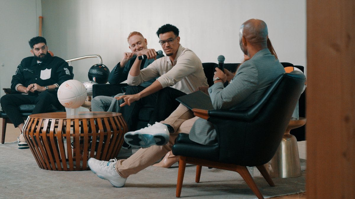 CloseUp360 tweet media