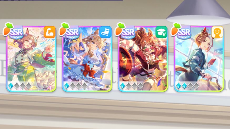 𝑠𝑖 tweet media