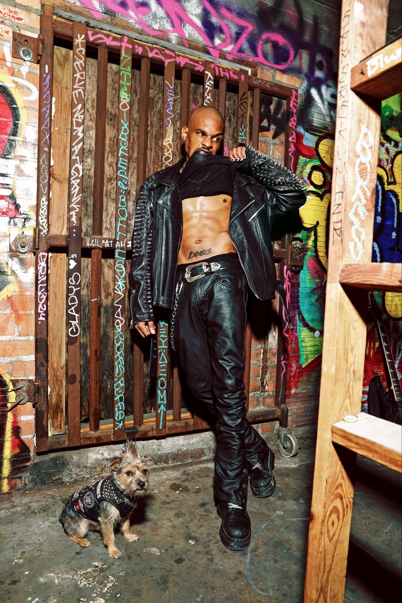 JONOJONO tweet media