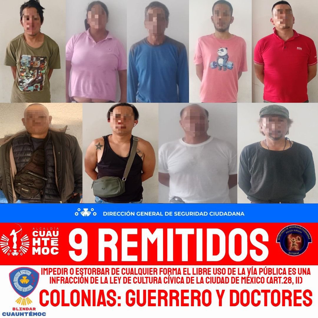 Alessandra Rojo de la Vega tweet media