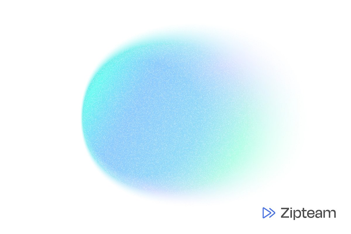 ZipteamHQ's tweet photo. Traditional role boundaries are fading as people use AI to stretch across design, product, and engineering
generalist, hybrid contributors are becoming the norm, not the exception.

Learn more in our latest blog → https://t.co/kTXfzUcL7i https://t.co/kiCMeDTlcc