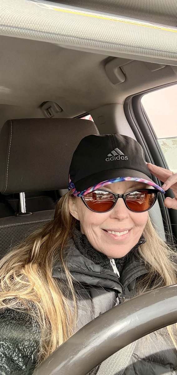 Missgraceblack tweet media