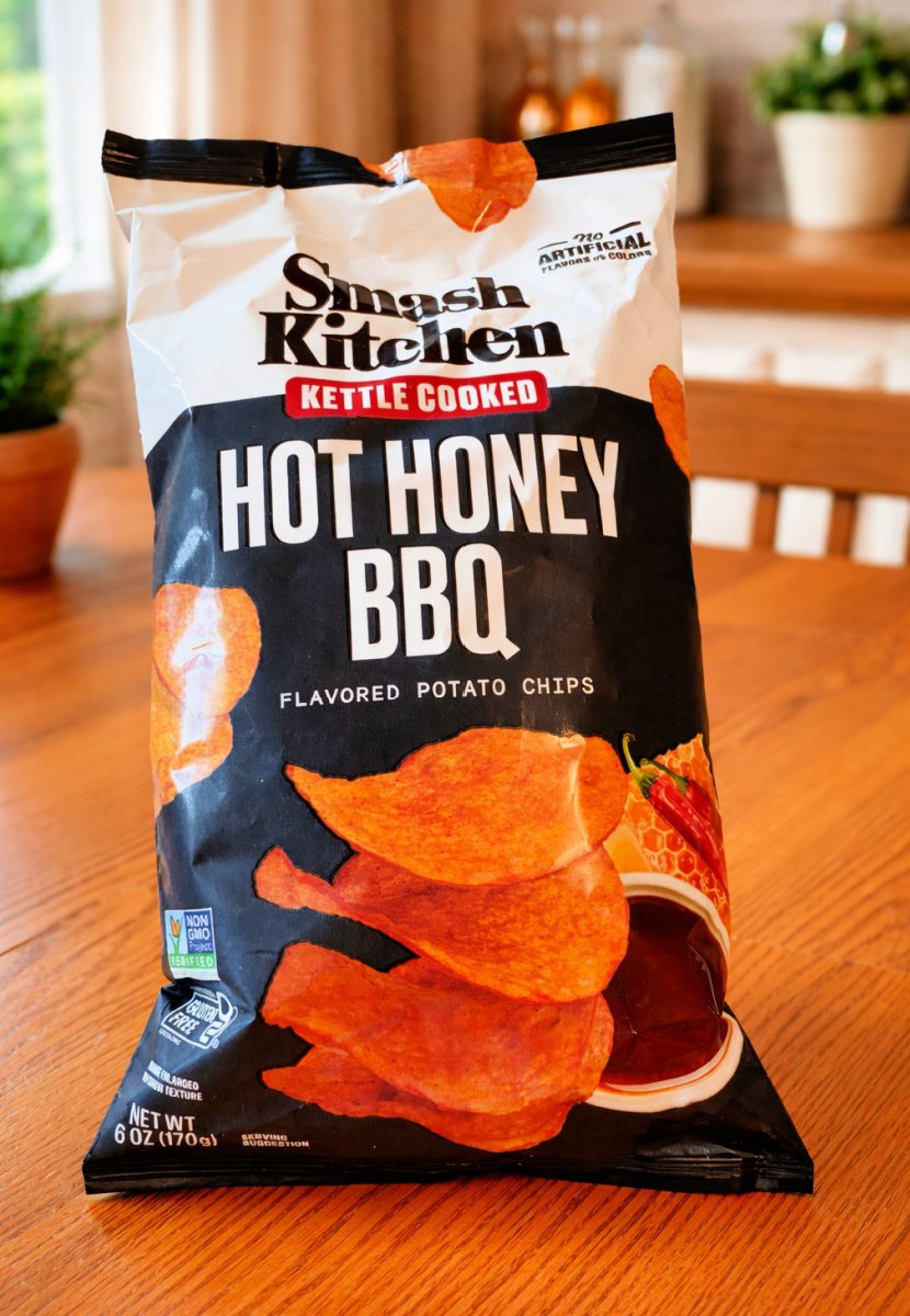 Kimberly Vetrano tweet media