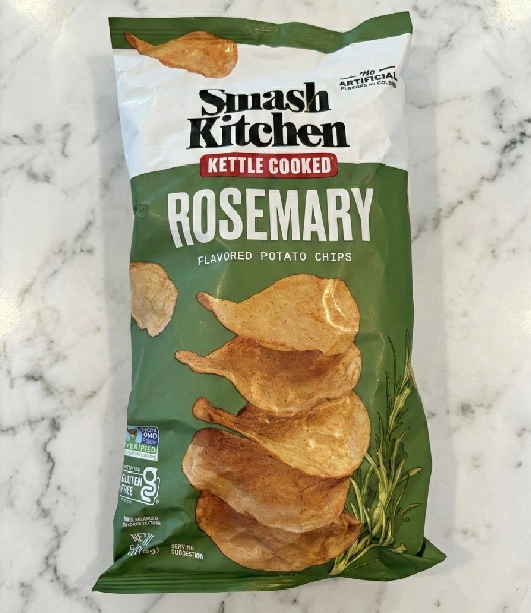 Kimberly Vetrano tweet media