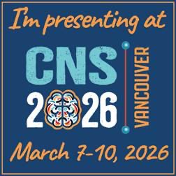 Mohith M. Varma (Mo) tweet media