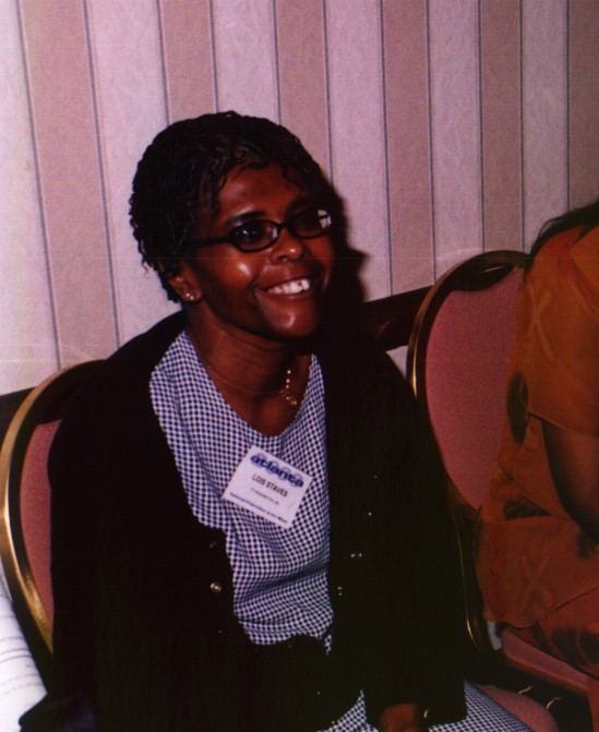 National Federation of the Blind tweet media