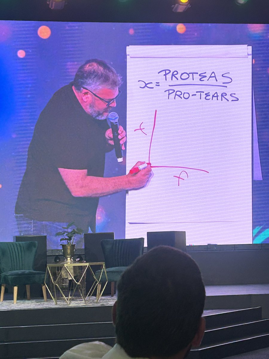 Lauren Terras tweet media