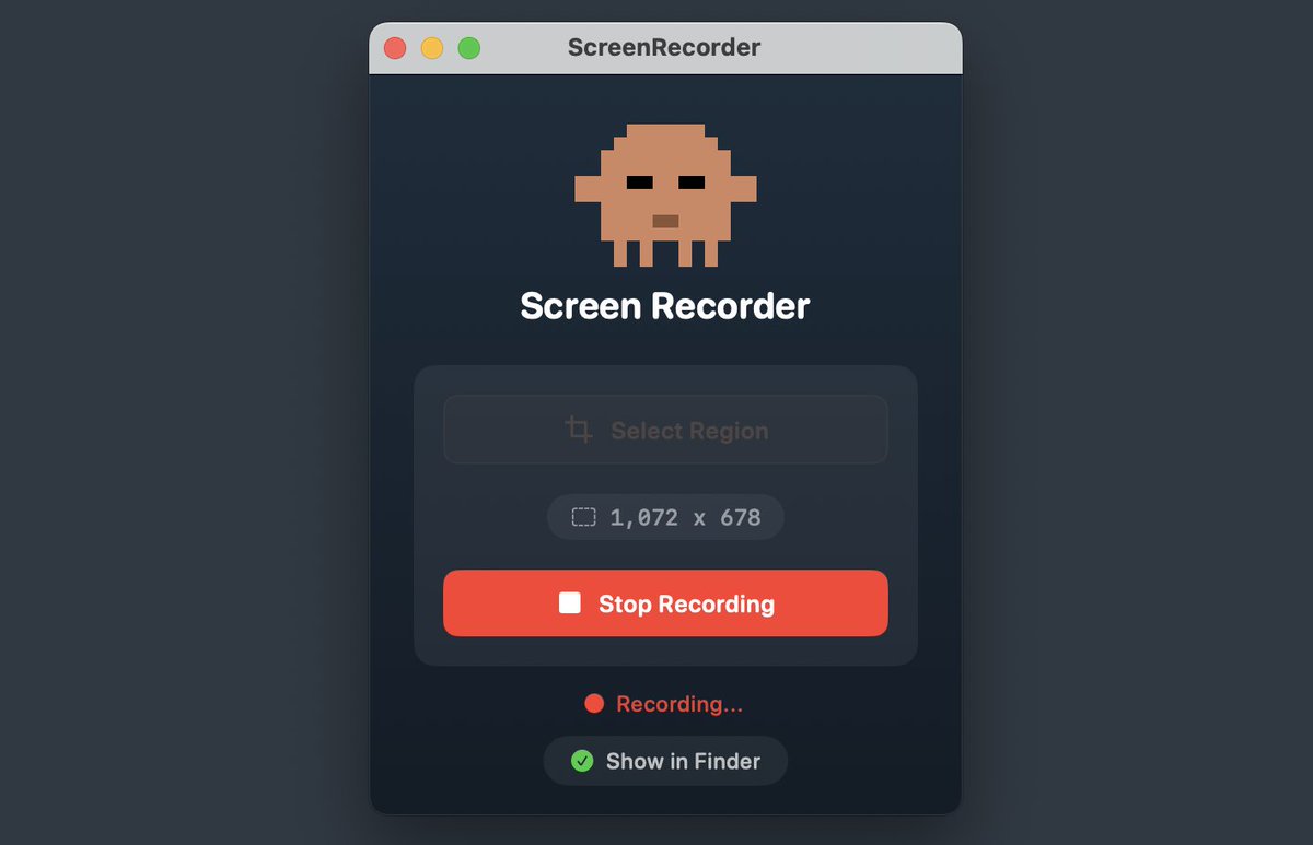 Yuchen Jin tweet media