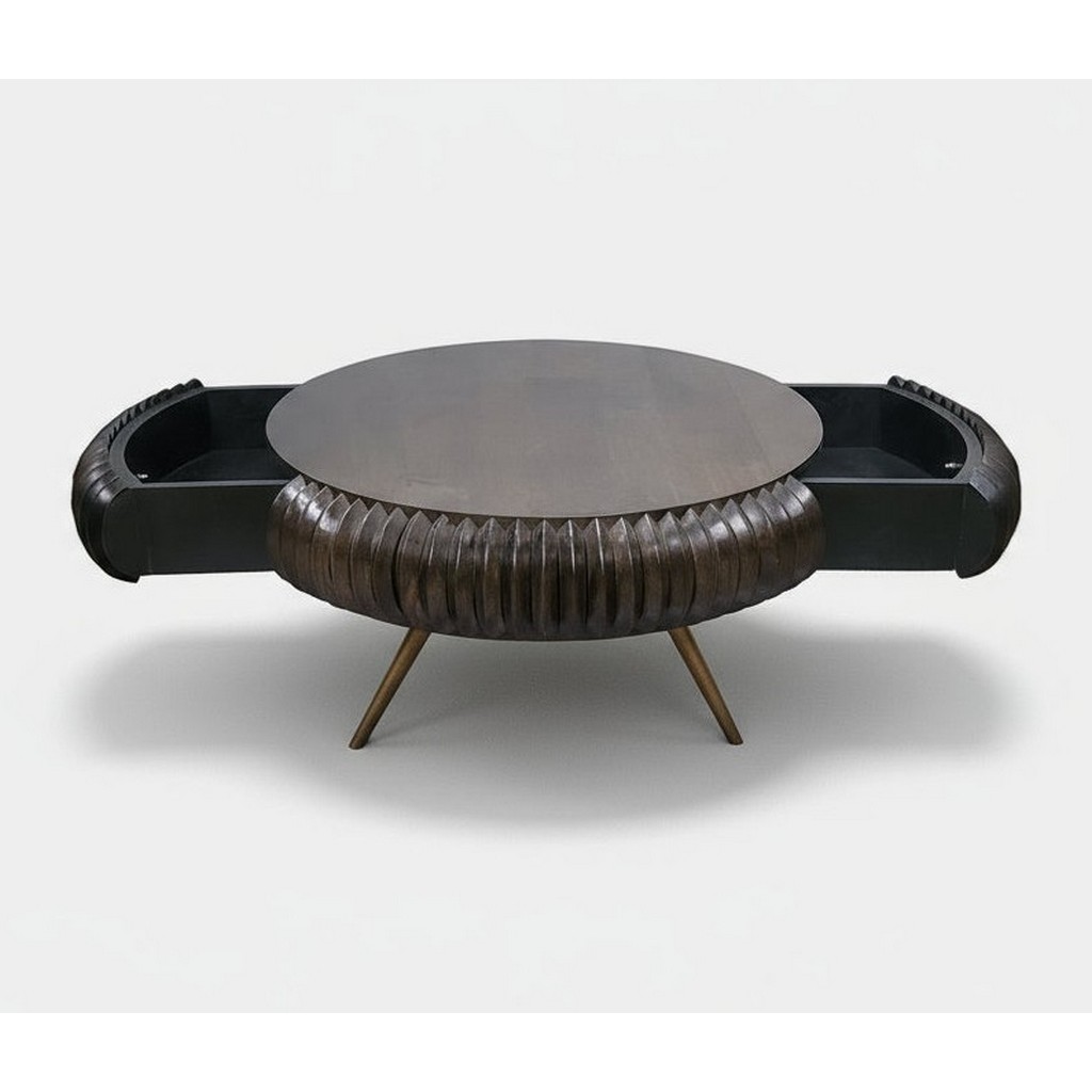 OHIsocial's tweet photo. Shop funky furniture at Online Home Improvements! https://t.co/LiHIjr0AqZ #funkyfurniture #unusualdesign #artdeco #artdecofurniture #artdecostyle #carvedwood #ModernLiving #modernfurniture #ohisocial #freeukdelivery #PayPal https://t.co/bw43HhyblW
