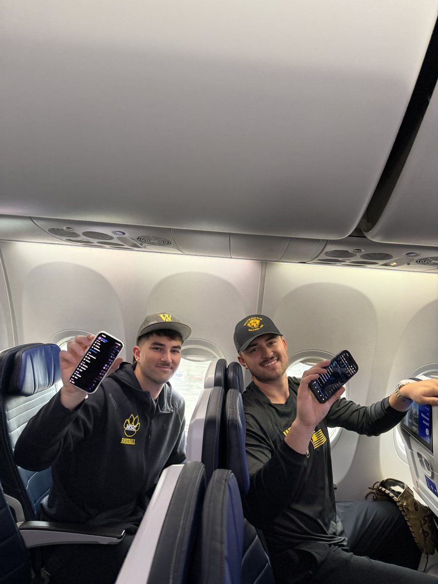 John Antonelli tweet media