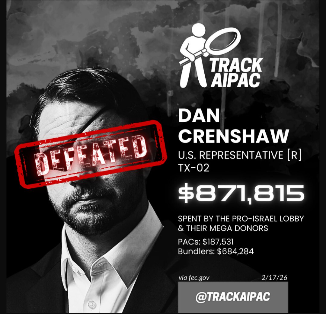 Tron Savage tweet media