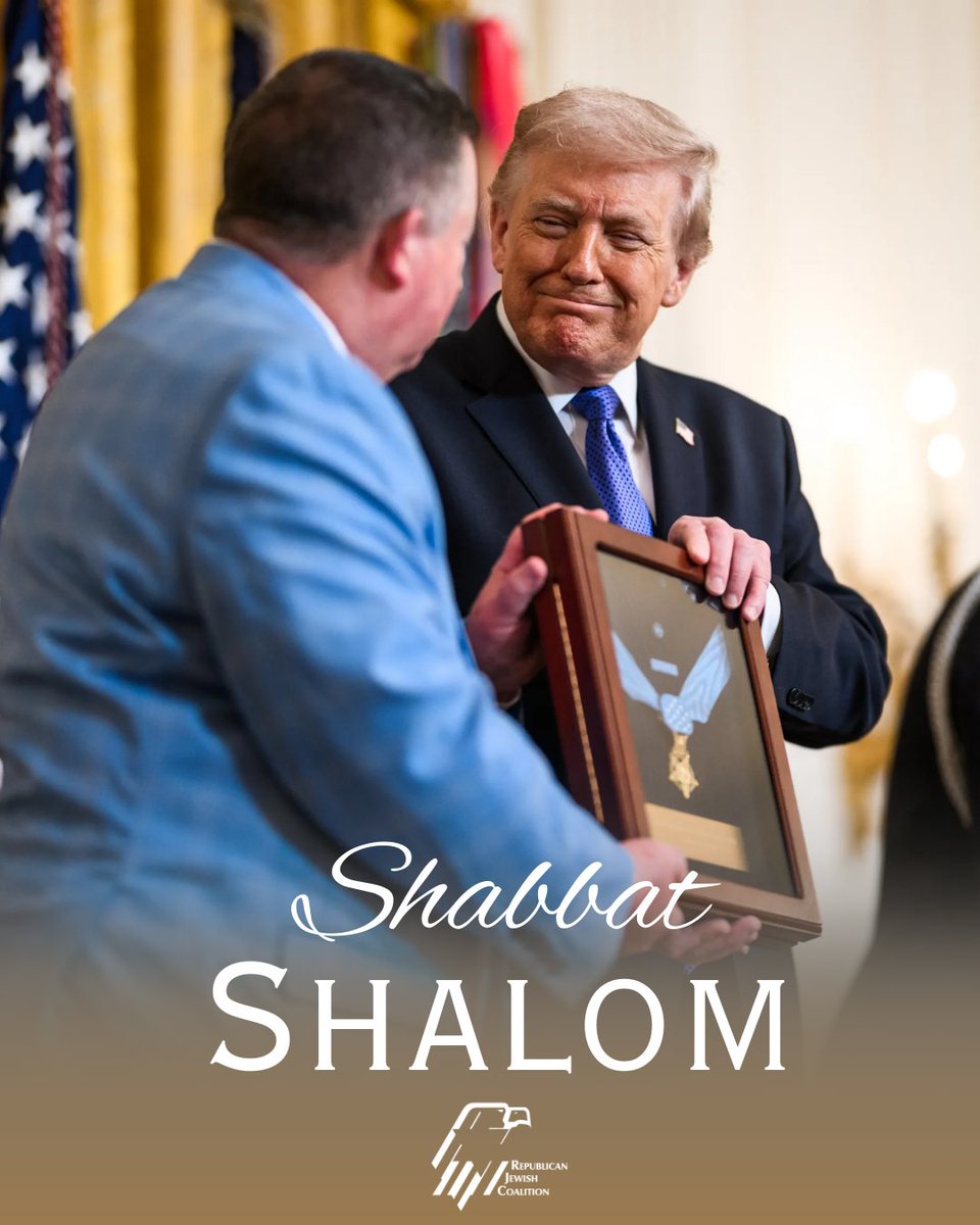 📸: <a href="/WhiteHouse/">The White House</a>