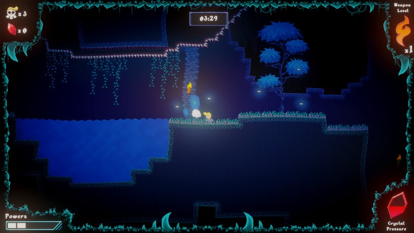 HigherLastDream's tweet photo. Hi, I'm French and I'm publishing Indie Games 🇫🇷🥖 https://t.co/1KCp1TYSh7