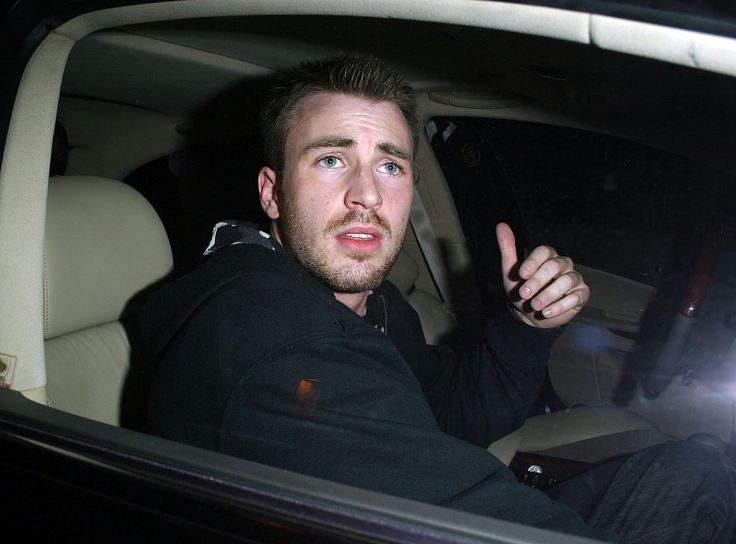 Best of Cevans tweet media