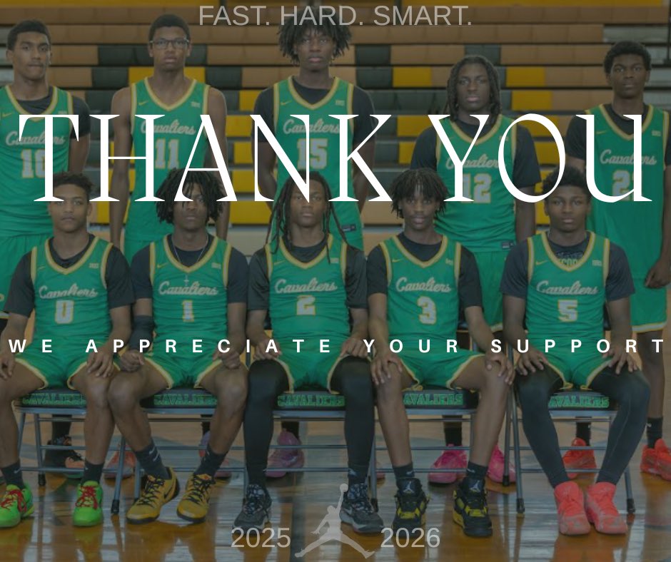 North Rowan Basketball tweet media