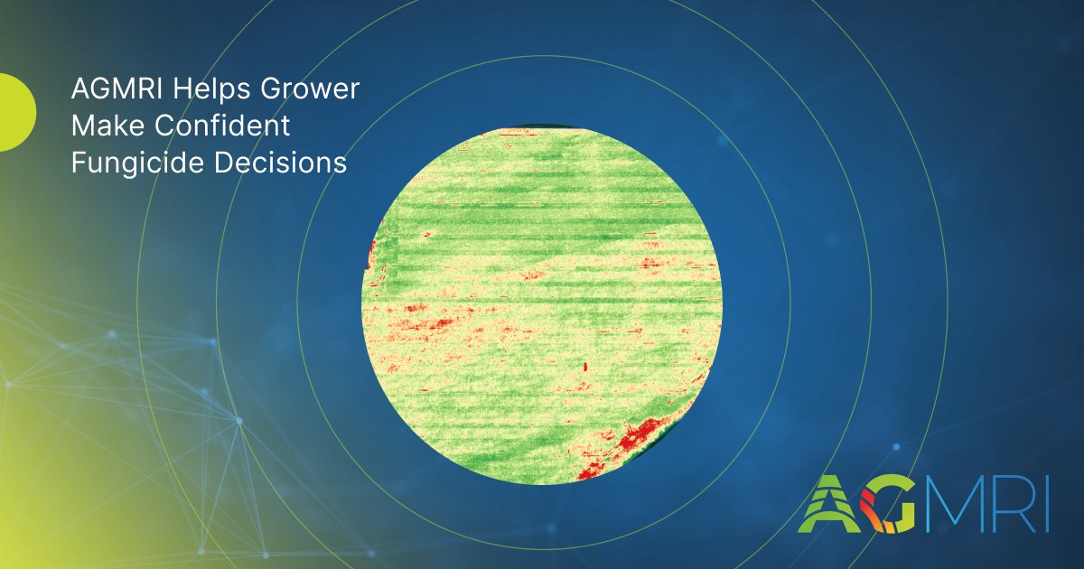 Intelinair tweet media