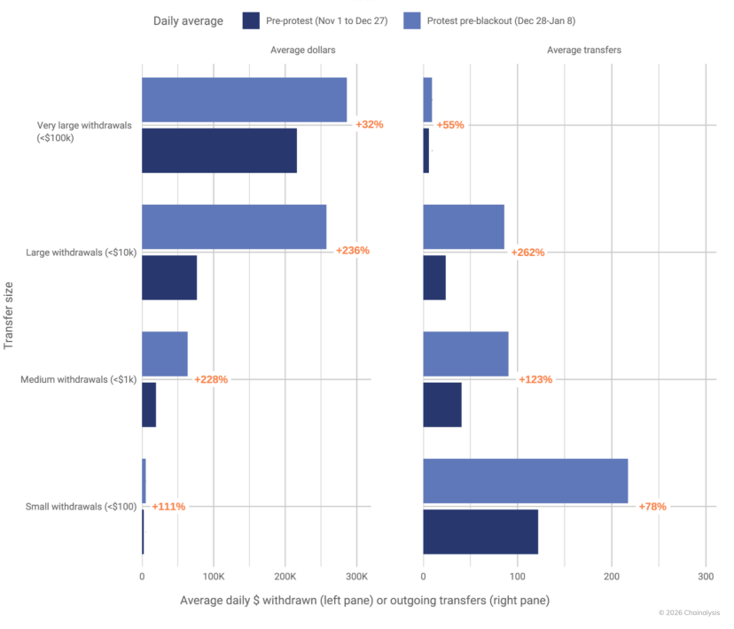 daniel (f1shy) tweet media