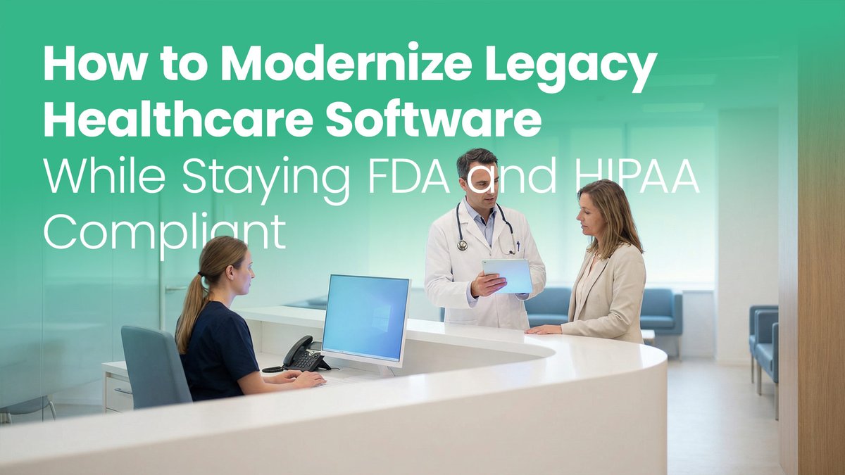 Kanda Software tweet media