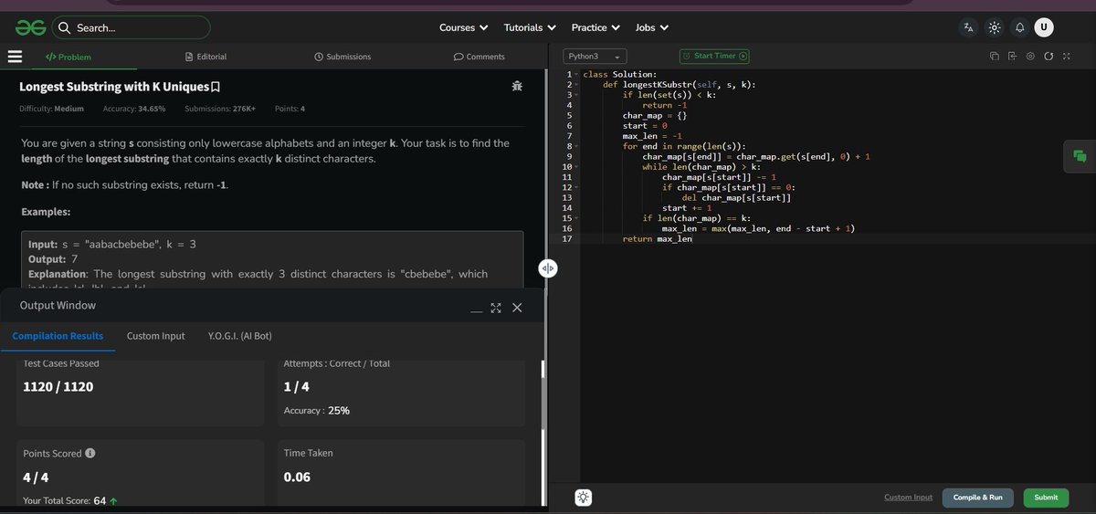 Utsa Paul tweet media