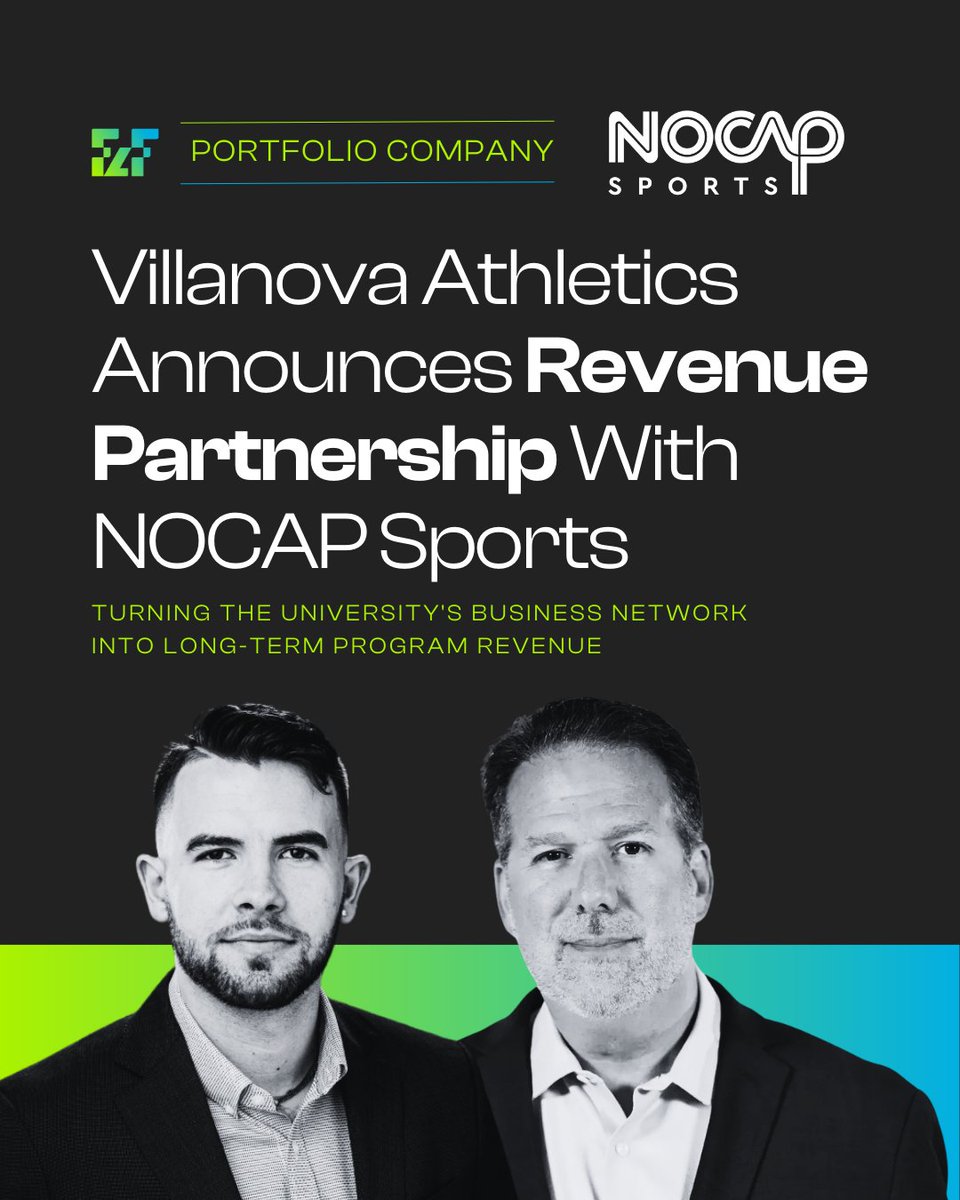 Florida Funders tweet media