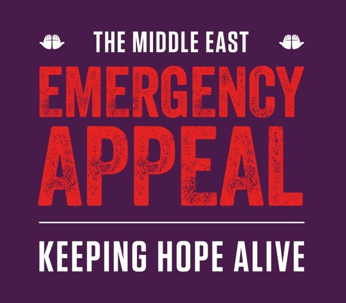 Embrace the Middle East tweet media