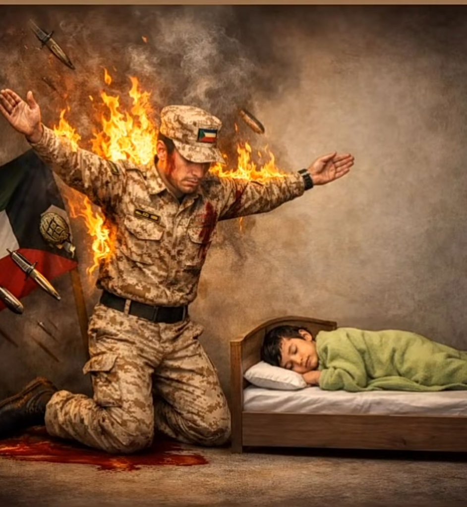 الملحن فهد الناصر tweet media