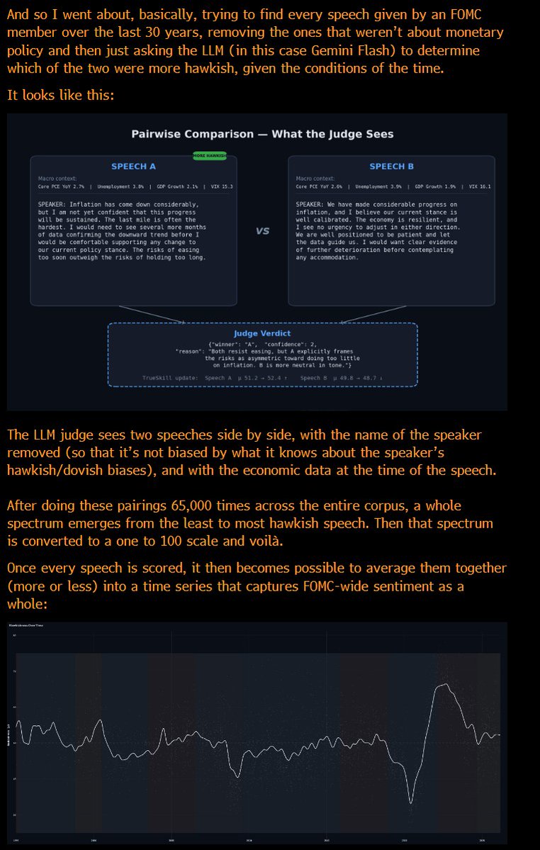 Joe Weisenthal tweet media