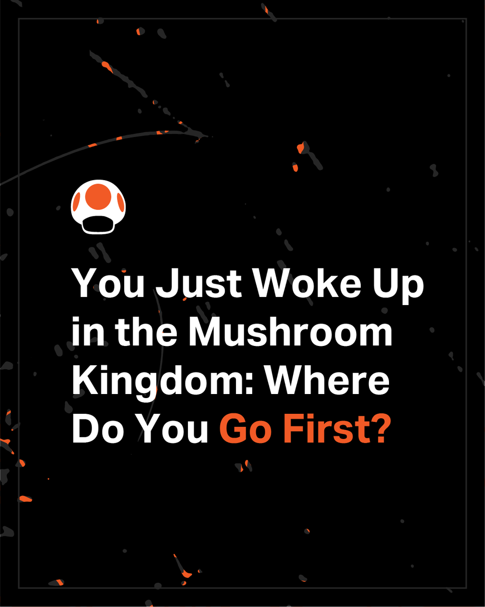 PowerA Gaming tweet media