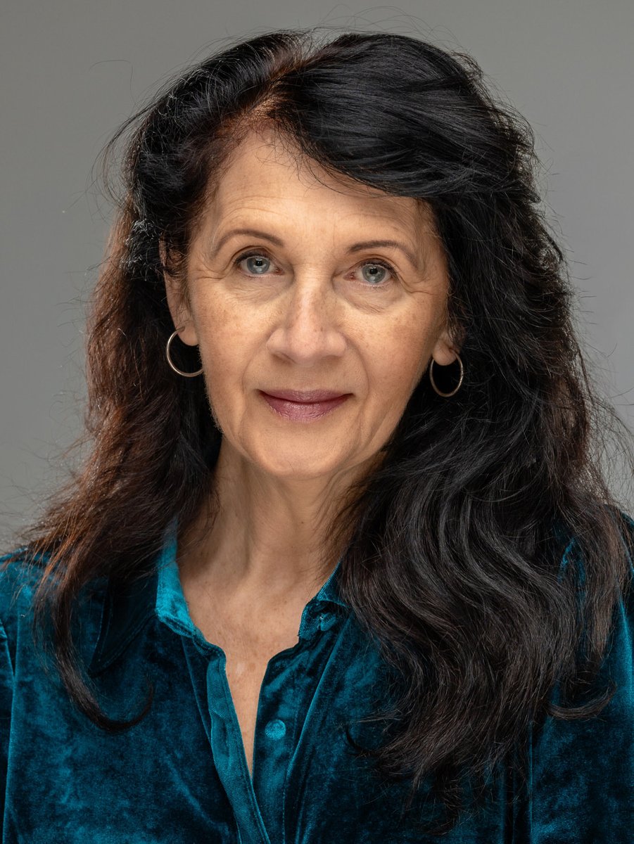 Debra Leigh-Taylor 🧡🇬🇧 tweet media