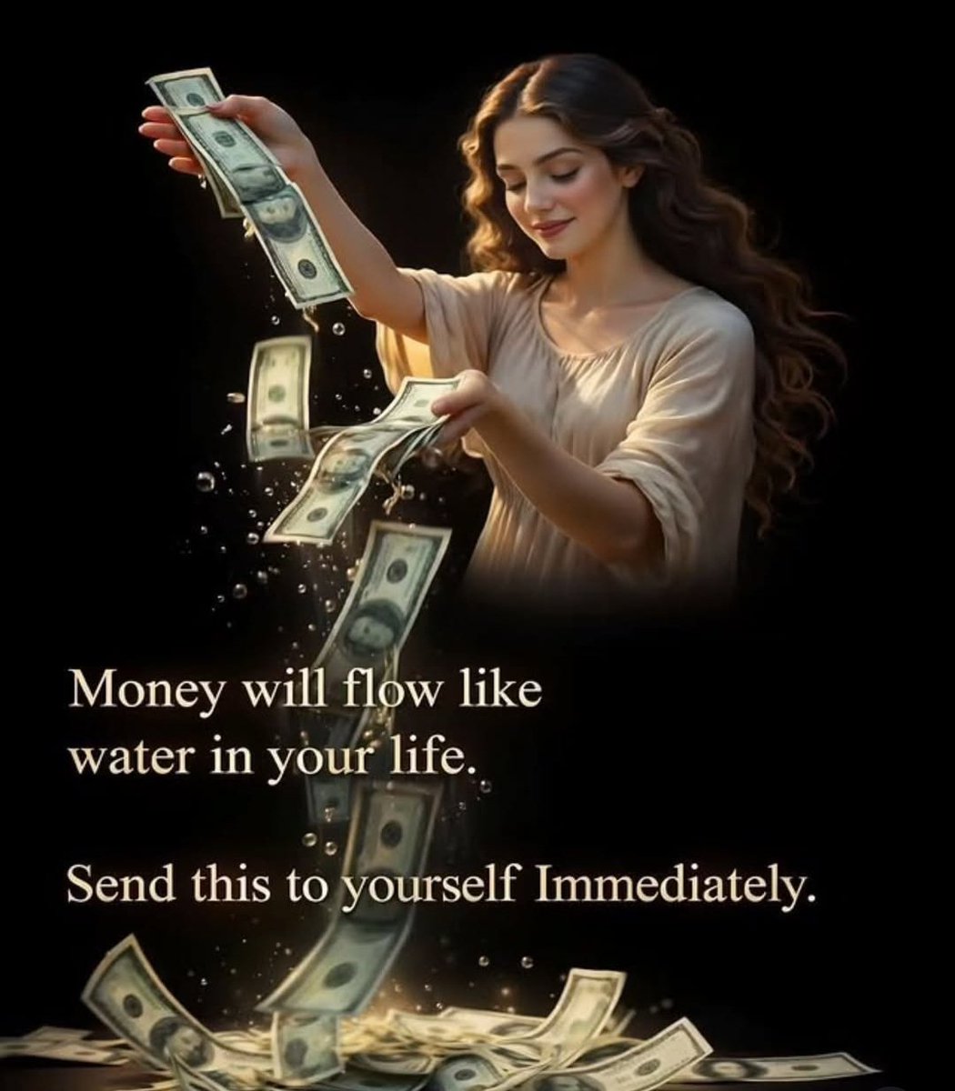 spiritualwibe's tweet photo. Send this to yourself immediately 💫 https://t.co/HKCSJHLGjj