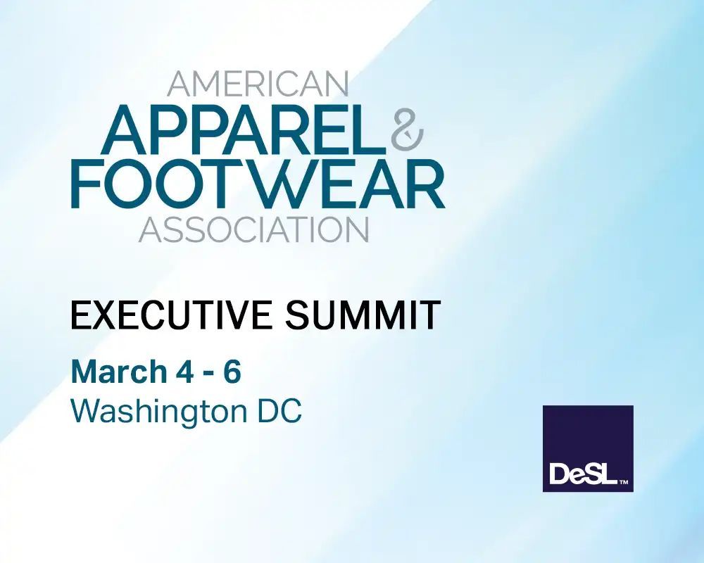 DeSL - PLM tweet media