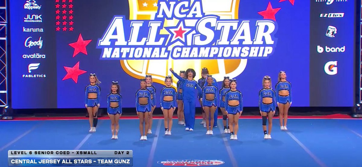 yuri millan tweet media