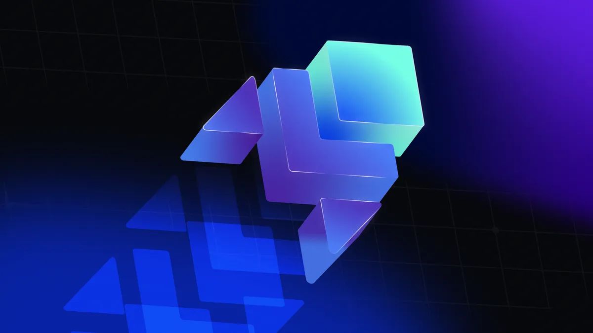 LocalStack tweet media