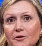 C'est bien simple il y aura tôt ou tard une commission d'enquête sur ceux qui ont refusé qu'on enquête.