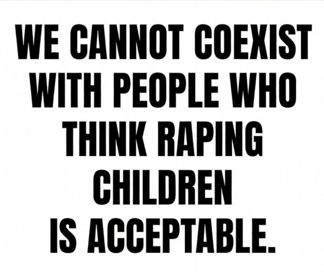 Nandi 🤍💜🤍 tweet media