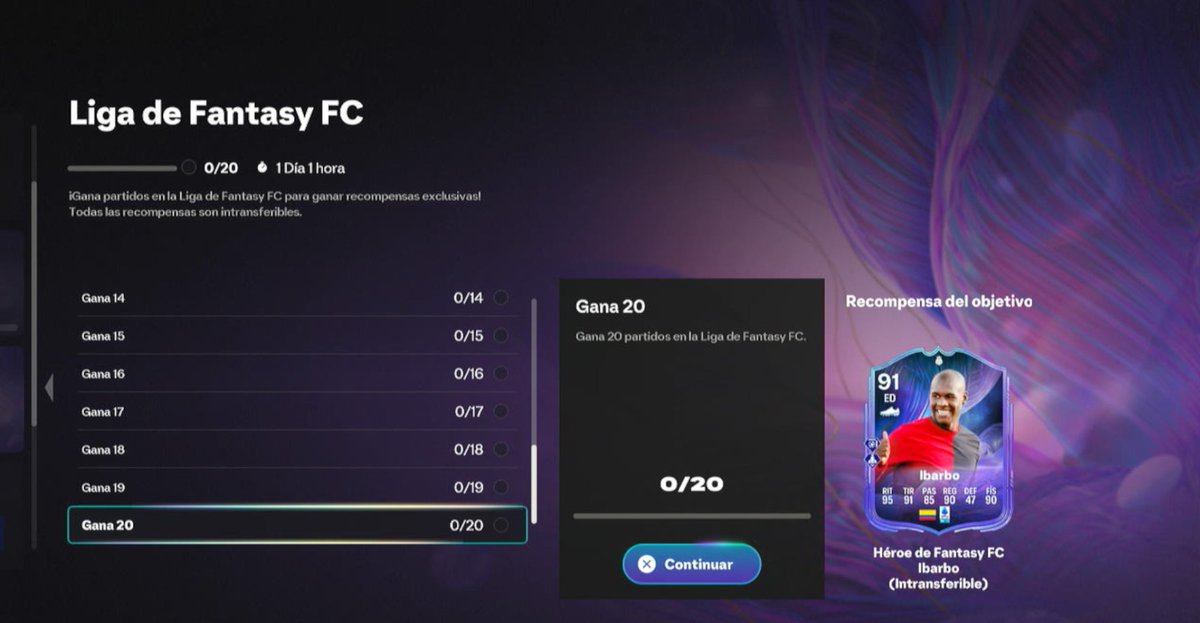 Rebel - FUT Boosting Services 🎮 tweet media