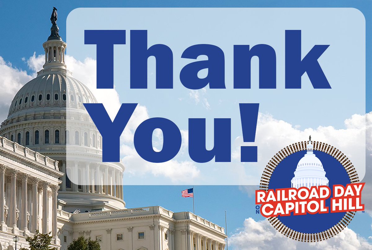 Short Line Railroads tweet media