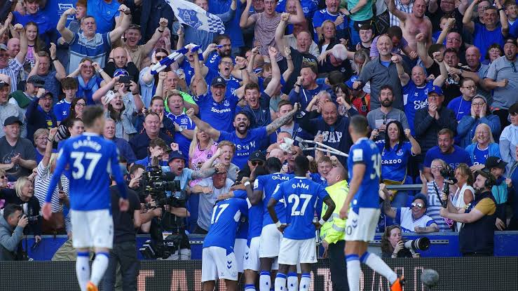 Spurs Army tweet media