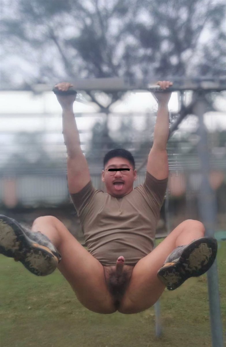 ⭐luen⭐ tweet media