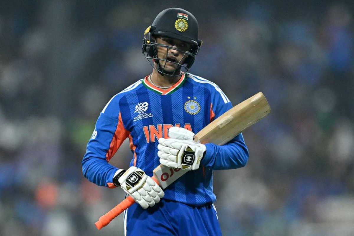 Crypto TA King tweet media