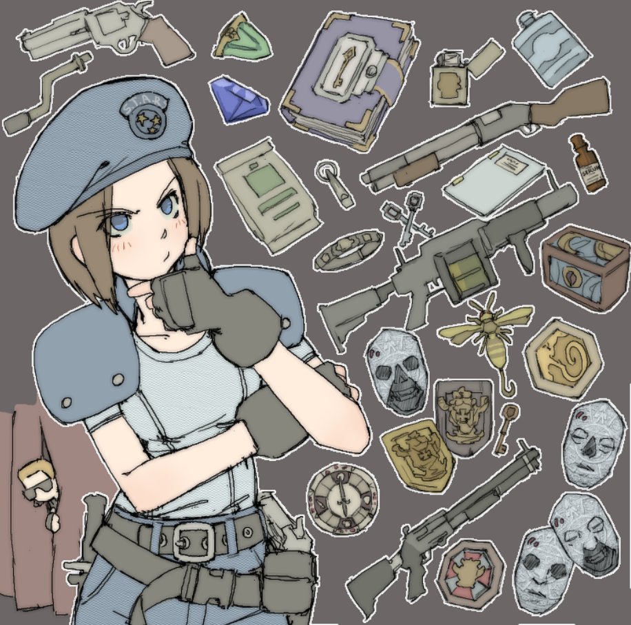 AMLOgamer🇲🇽 (COMMS CLOSED) tweet media