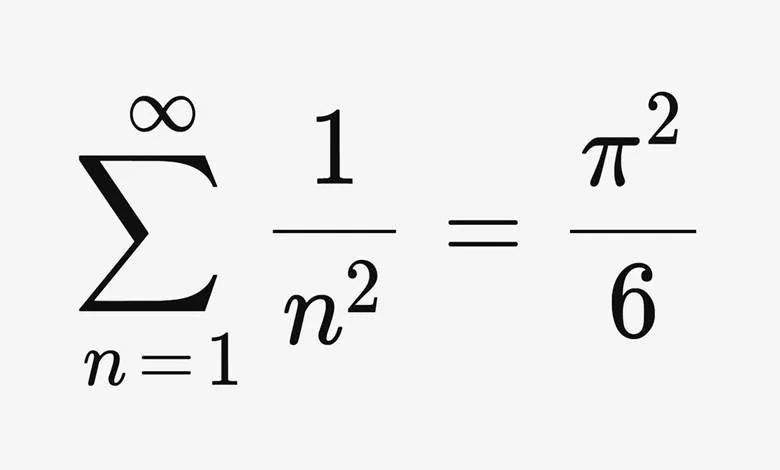 One of the most famous results in mathematics: the solution to the ...