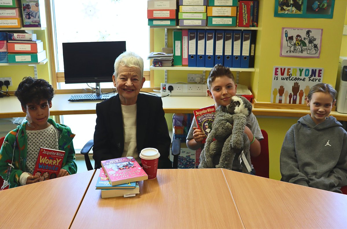 Rays of Sunshine tweet media