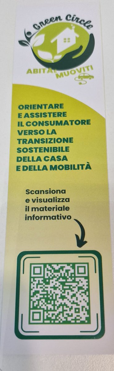 ADICONSUM NAZIONALE tweet media