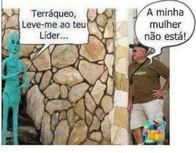igor (@ciganoigoor) on Twitter photo 